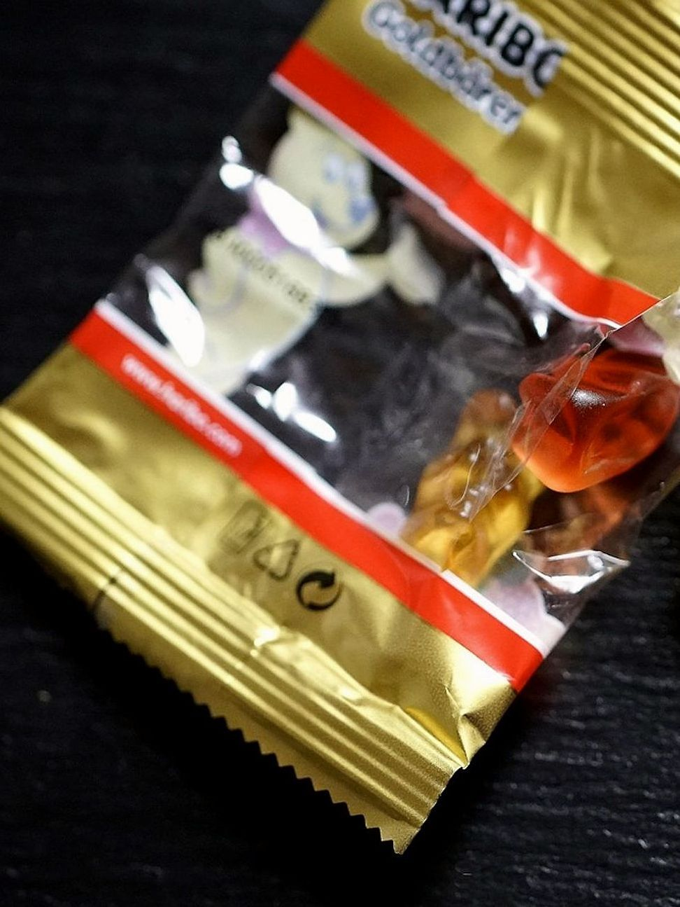 Günlük Lezzetler